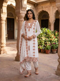 Premium Readymade 3 Piece Set