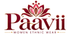 Paavii