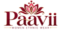 Paavii