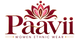 Paavii